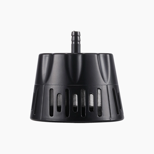 Vorfilter für ration1 Wasserfilter