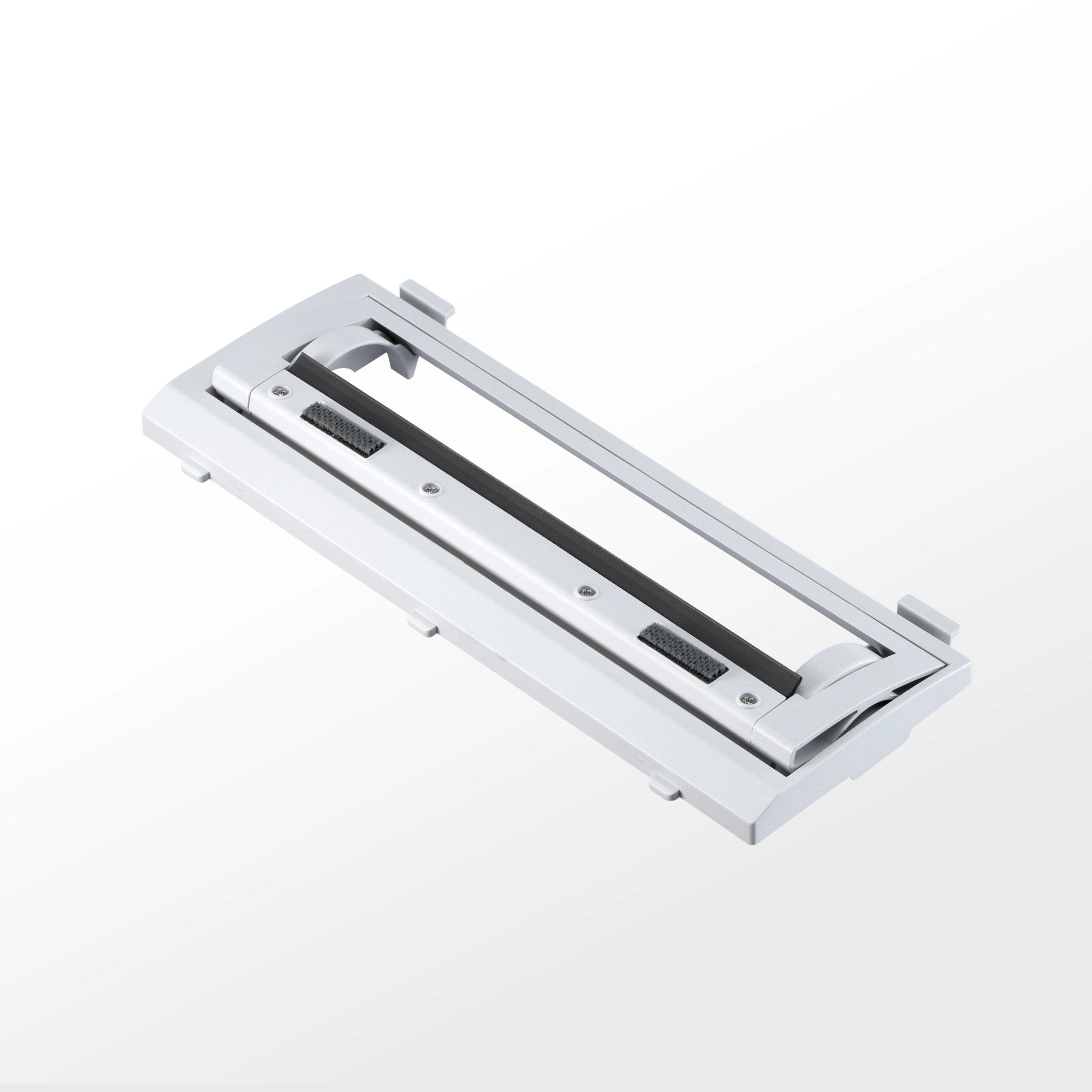 Roborock Hauptbürstenabdeckung für Q7 L5, Q7 L5+, Q7 M5