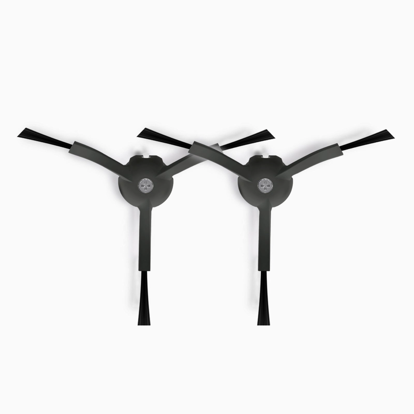 Roborock Punkte-Programm Seitenbürste*2 Stk für Roborock Staubsauger