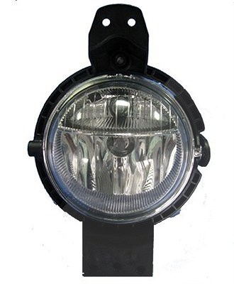 MAGNETI MARELLI Nebelscheinwerfer 712403901120 Nebelleuchten MINI,Countryman (R60),Paceman (R61)