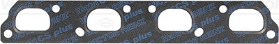 REINZ Auspuffkrümmerdichtung 71-34782-00 Auspuffdichtung,Abgaskrümmerdichtung MINI,CHRYSLER,Schrägheck (R50, R53),Cabrio (R52),PT CRUISER (PT_)