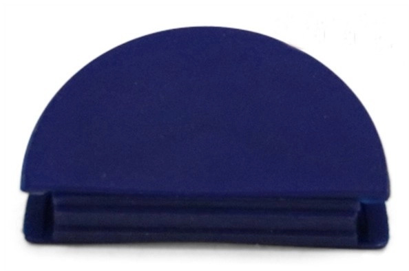 ELWIS ROYAL Ventildeckeldichtung 2156001 Zylinderkopfhaubendichtung,Dichtung, Zylinderkopfhaube VW,AUDI,SEAT