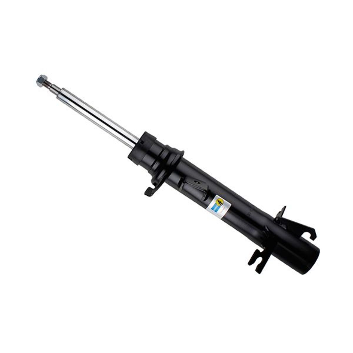BILSTEIN Stoßdämpfer 22-213709 Federbein,Stossdämpfer MINI,Countryman (R60),Paceman (R61)