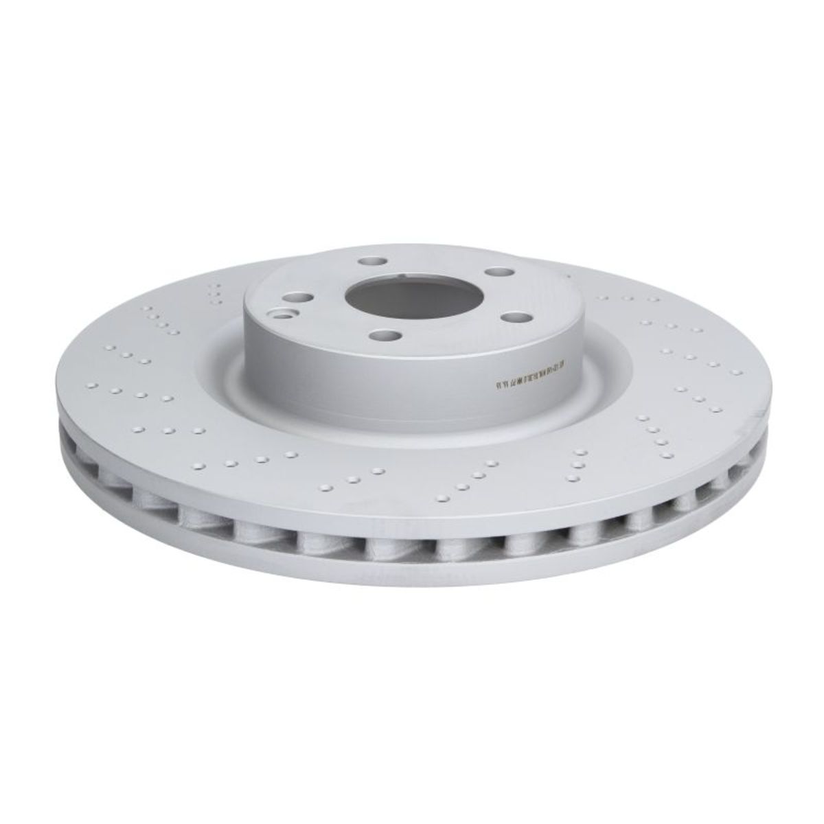 ATE Bremsscheibe 24.0132-0168.1 Bremsscheiben,Scheibenbremsen MERCEDES-BENZ,E-Klasse Limousine (W212),E-Klasse T-modell (S212),E-Klasse Coupe (C207)