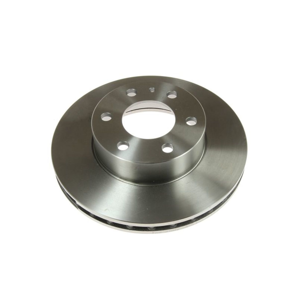 TRW Bremsscheibe DF4987S Bremsscheiben,Scheibenbremsen IVECO,DAILY IV Kasten/Kombi,Daily VI Kastenwagen,DAILY III Pritsche/Fahrgestell