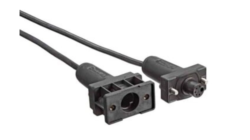 Oase LunAqua Power LED Kabel 10 m