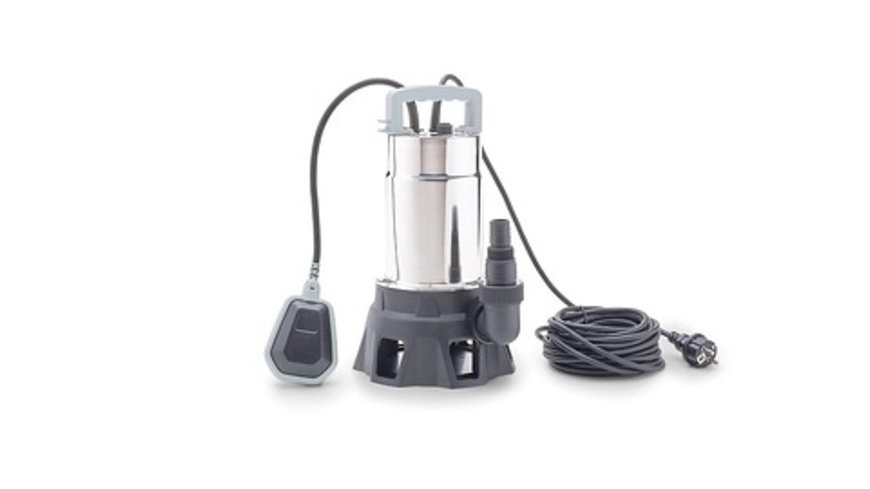 Oase Pontec PondoDrain Mud 15000