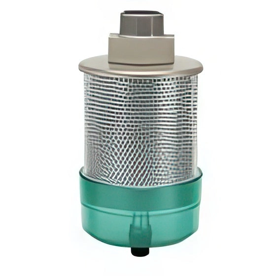 SMC Element - AMC-EL2