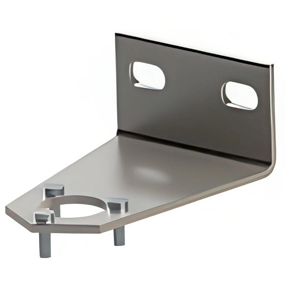 SMC Halter - BE20 [2 Stück]