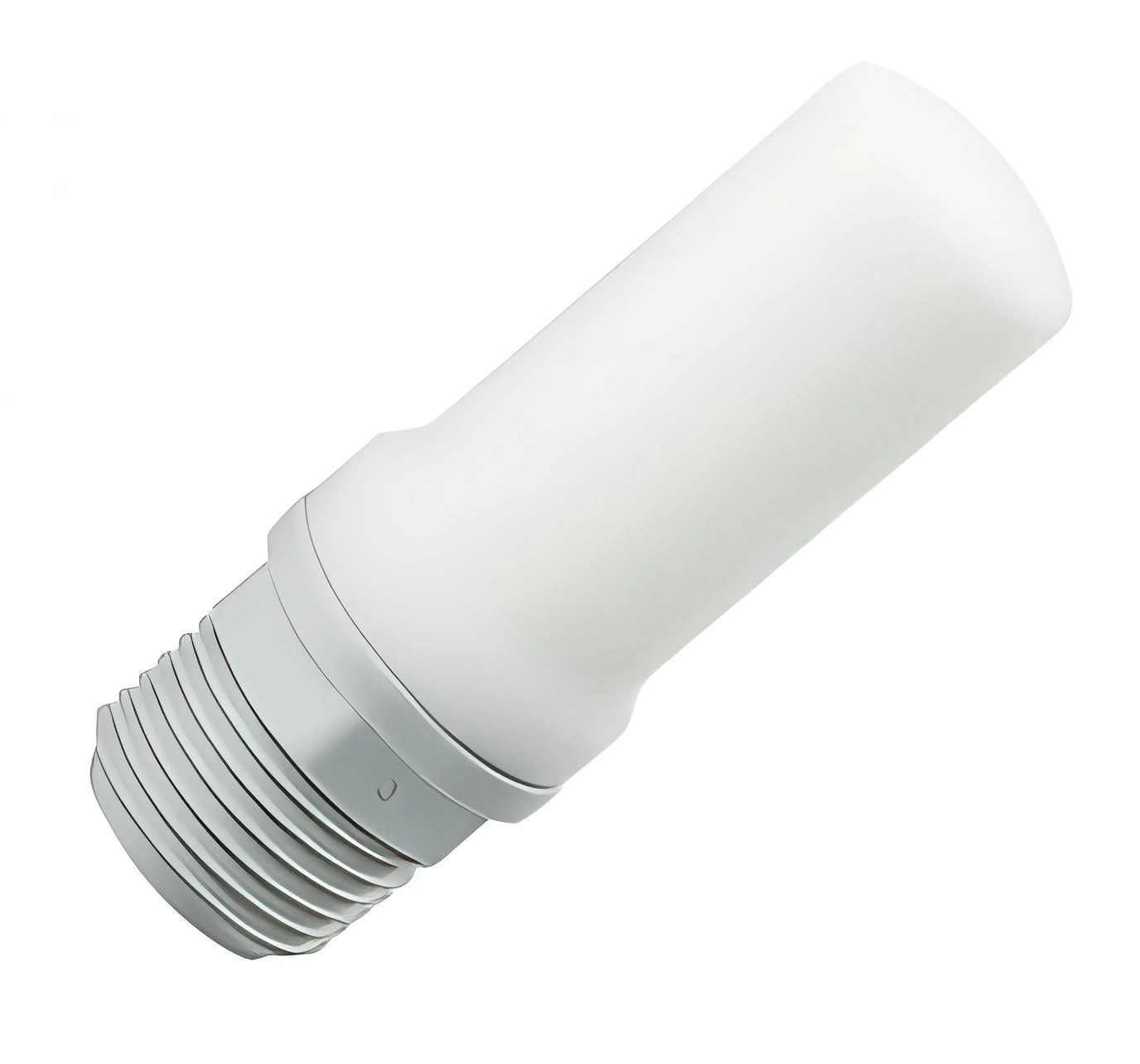 SMC AN NPT 3/8'' Kompakter Druckluft Schalldämpfer - AN30-N03