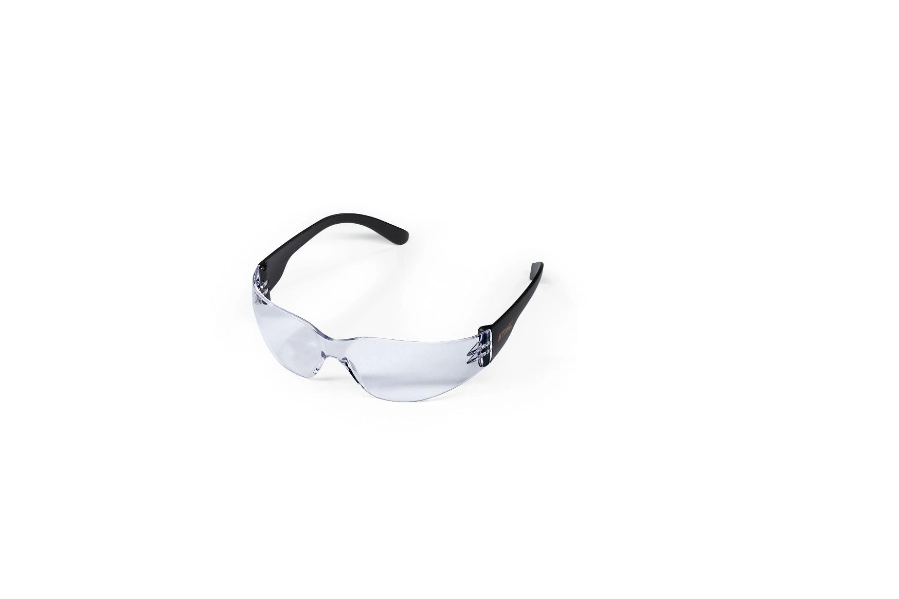 STIHL Schutzbrille, FUNCTION Light klar