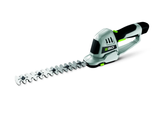 EGO CHT2001E Heckenschneider/Grasschere KIT