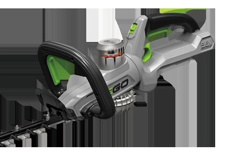 EGO HT5100E 51cm Heckenschere