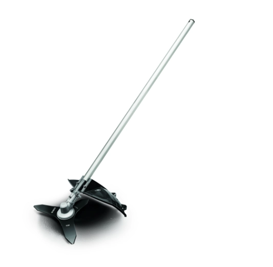 EGO BCA1200 Multi-Tool 30cm Freischneider-Aufsatz