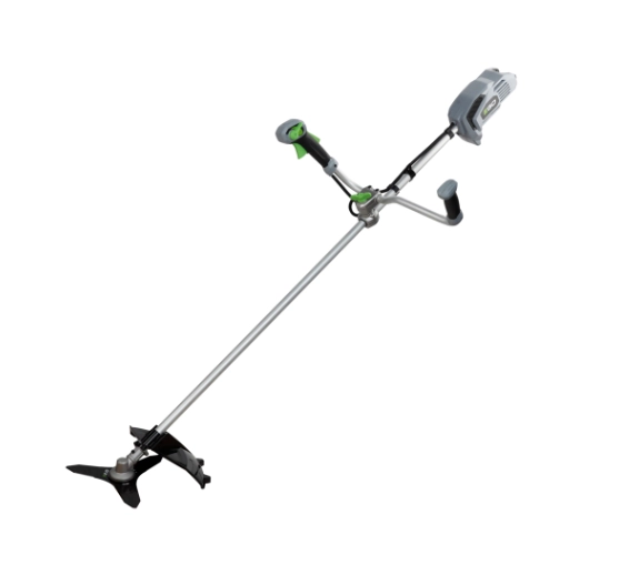 EGO BC3800E 38cm Freischneider