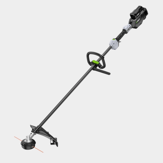 EGO STX3800 38cm Profi-Freischneider