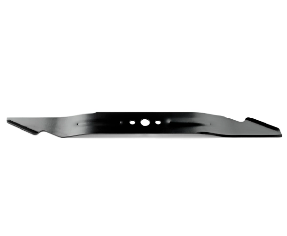 EGO AB2000 Standardmesser