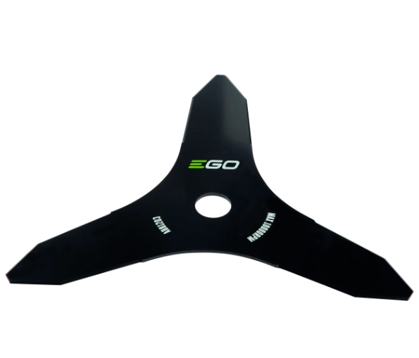 EGO ABB1203 30cm Dickichtmesser