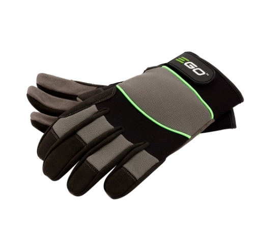 EGO GV001E-S Arbeitshandschuh Synthetik - S