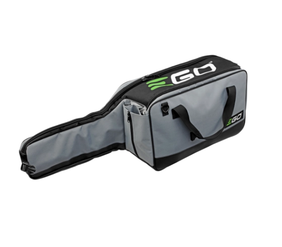 EGO BCS1000 Kettensägentasche