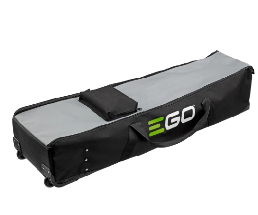 EGO BMH1000 Multitooltasche