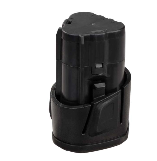 EGO CBA0240 12V/2.0Ah Li-Ion Akku