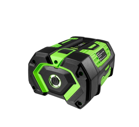 EGO BA4200T 7.5Ah Li-Ion Akku