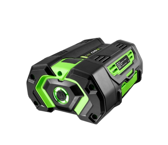 EGO BA2800T 5.0Ah Li-Ion Akku