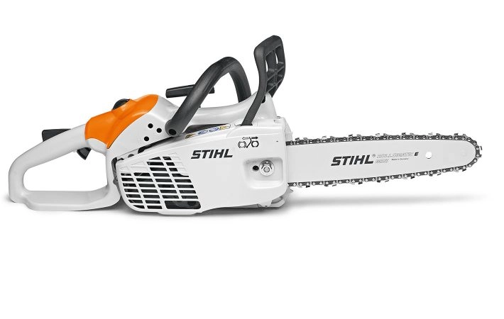 STIHL MS 194 C-E 35 cm/PMM3