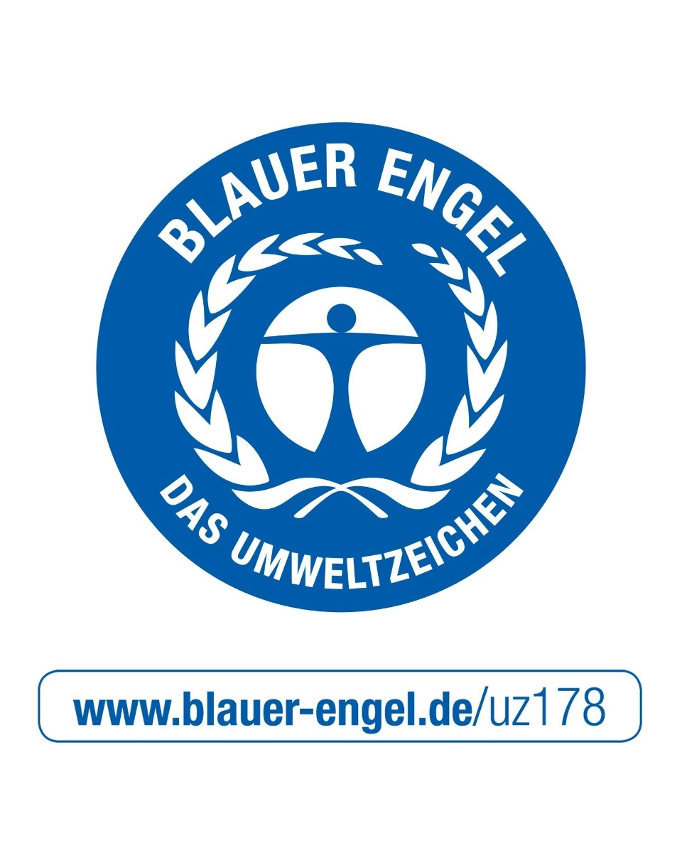 OEST Biosynt 1L (BIO Öl für Sägeketten)