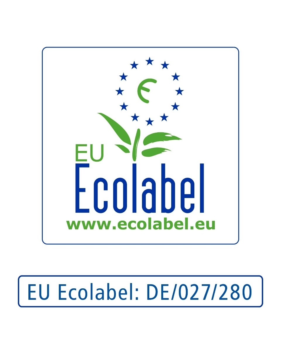 OEST Biosynt 5L (BIO Öl für Sägeketten)