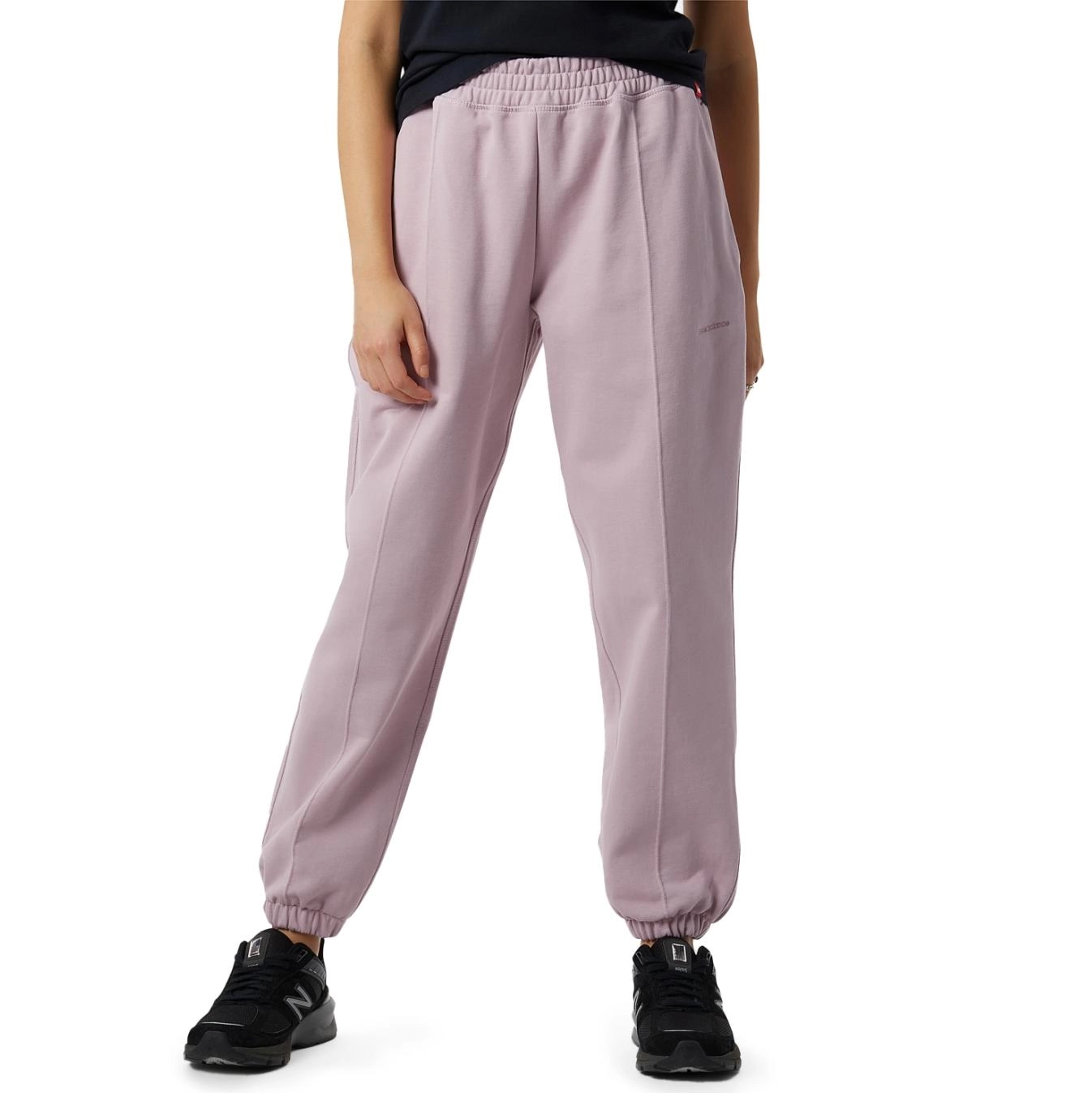 New Balance Athletics Nature State Sweat Pants