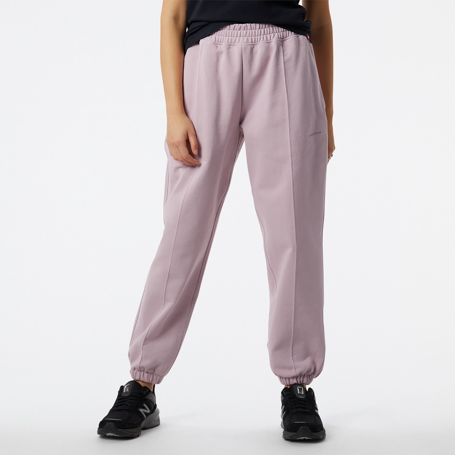 New Balance Athletics Nature State Sweat Pants
