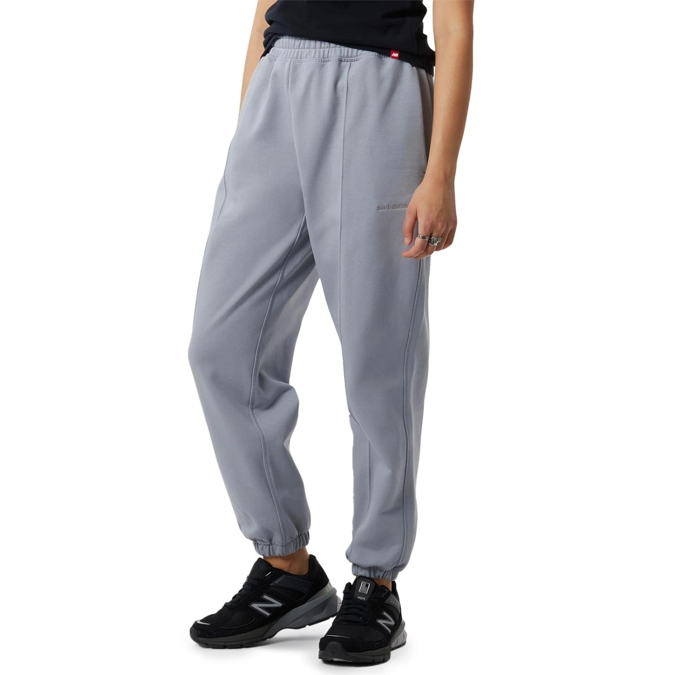 New Balance Athletics Nature State Sweat Pants