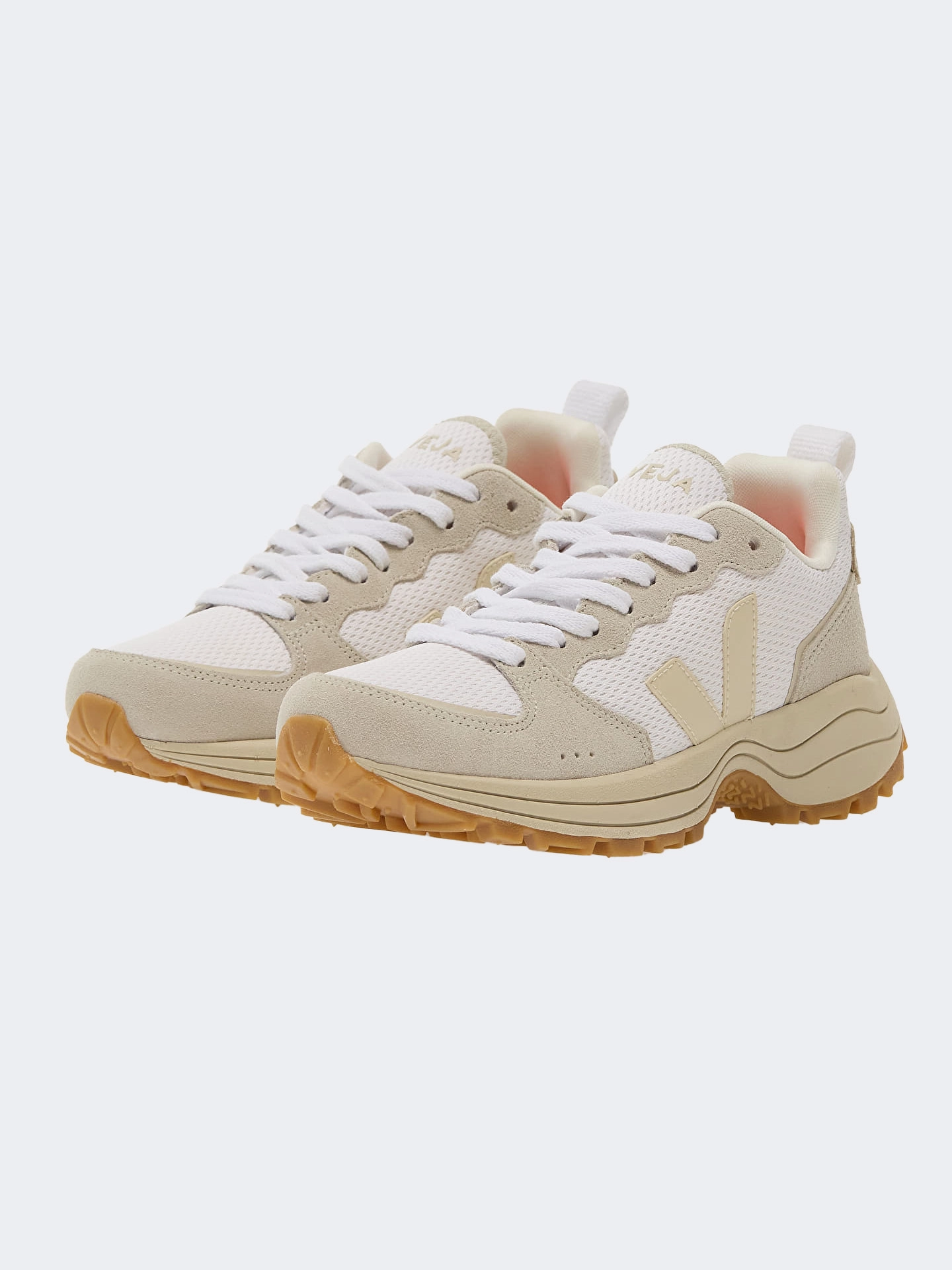 Veja Venturi II Alveomesh