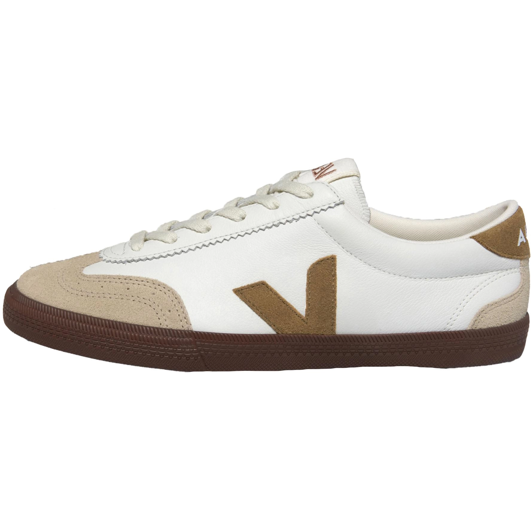 Veja Volley O.T. Leather