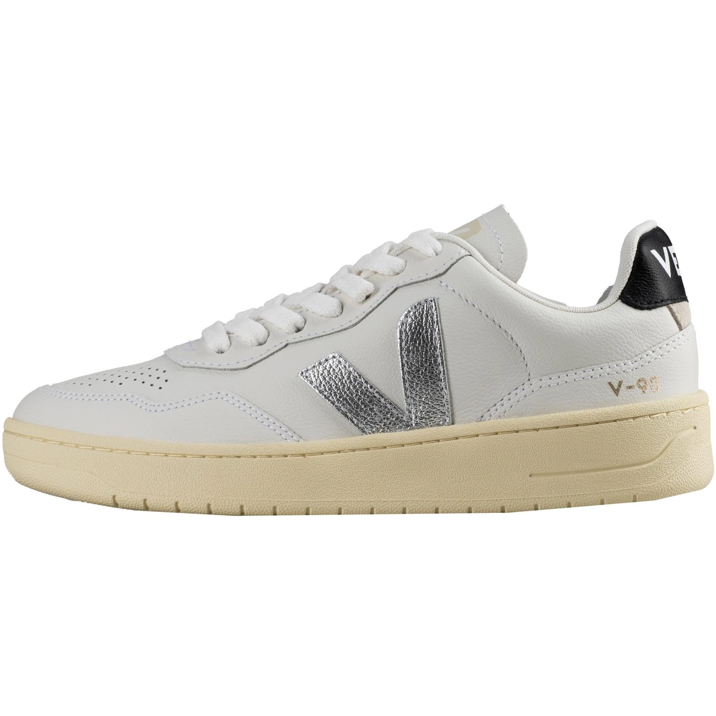 Veja V-90 O.T.