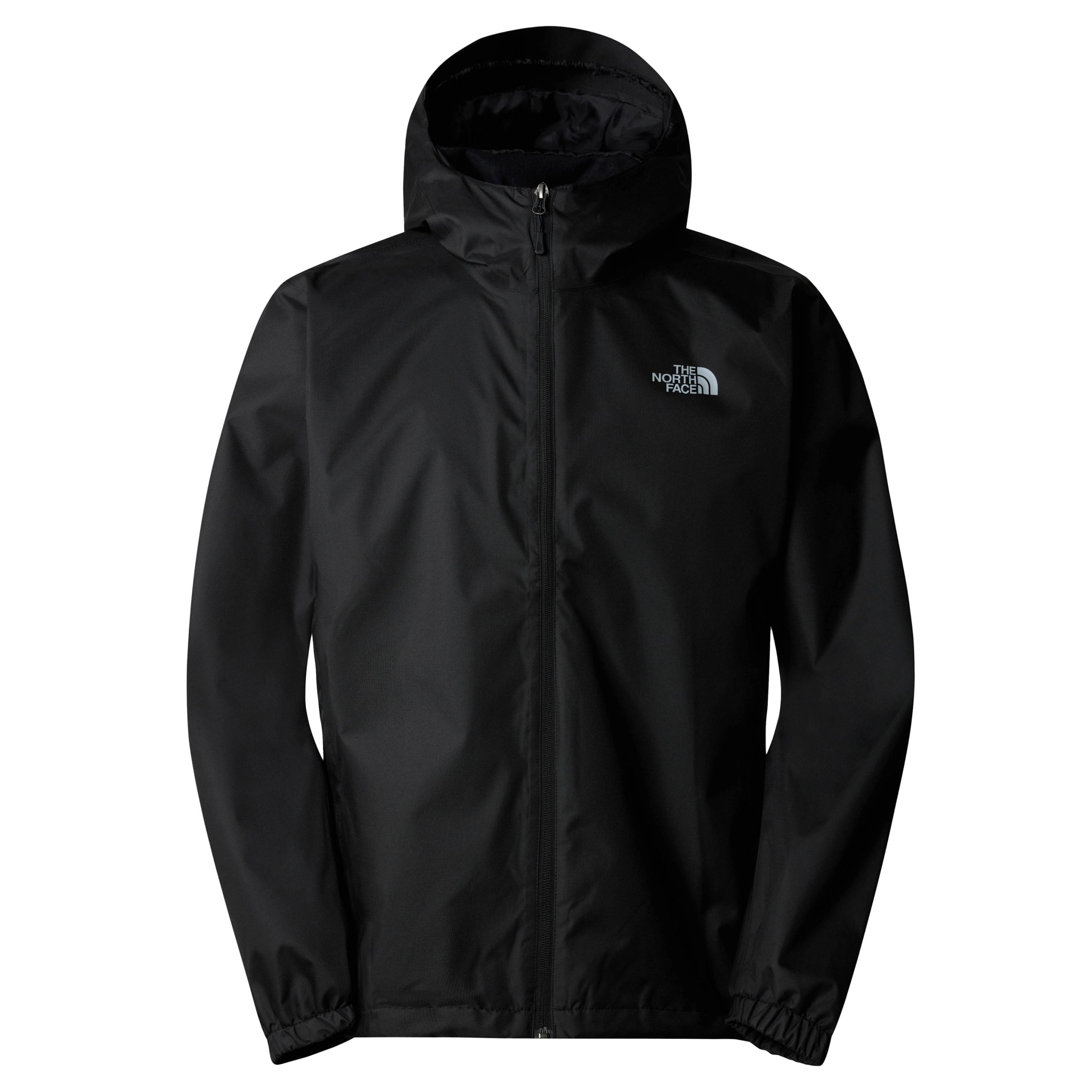 The North Face Quest Jacket