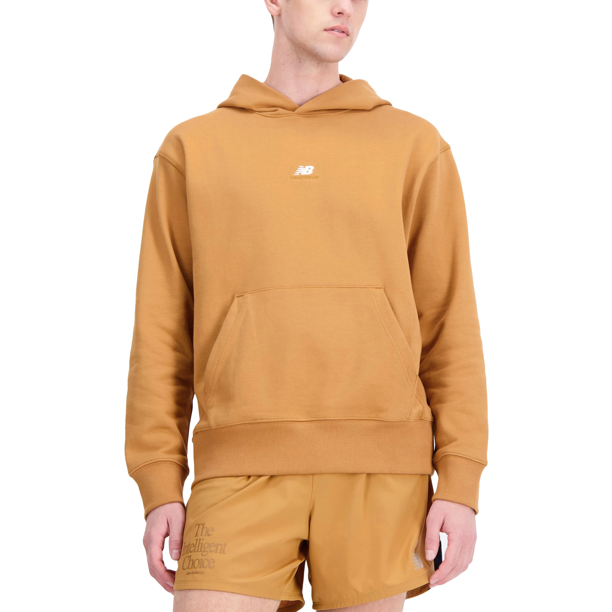 New Balance Athletics Remastered Graphic