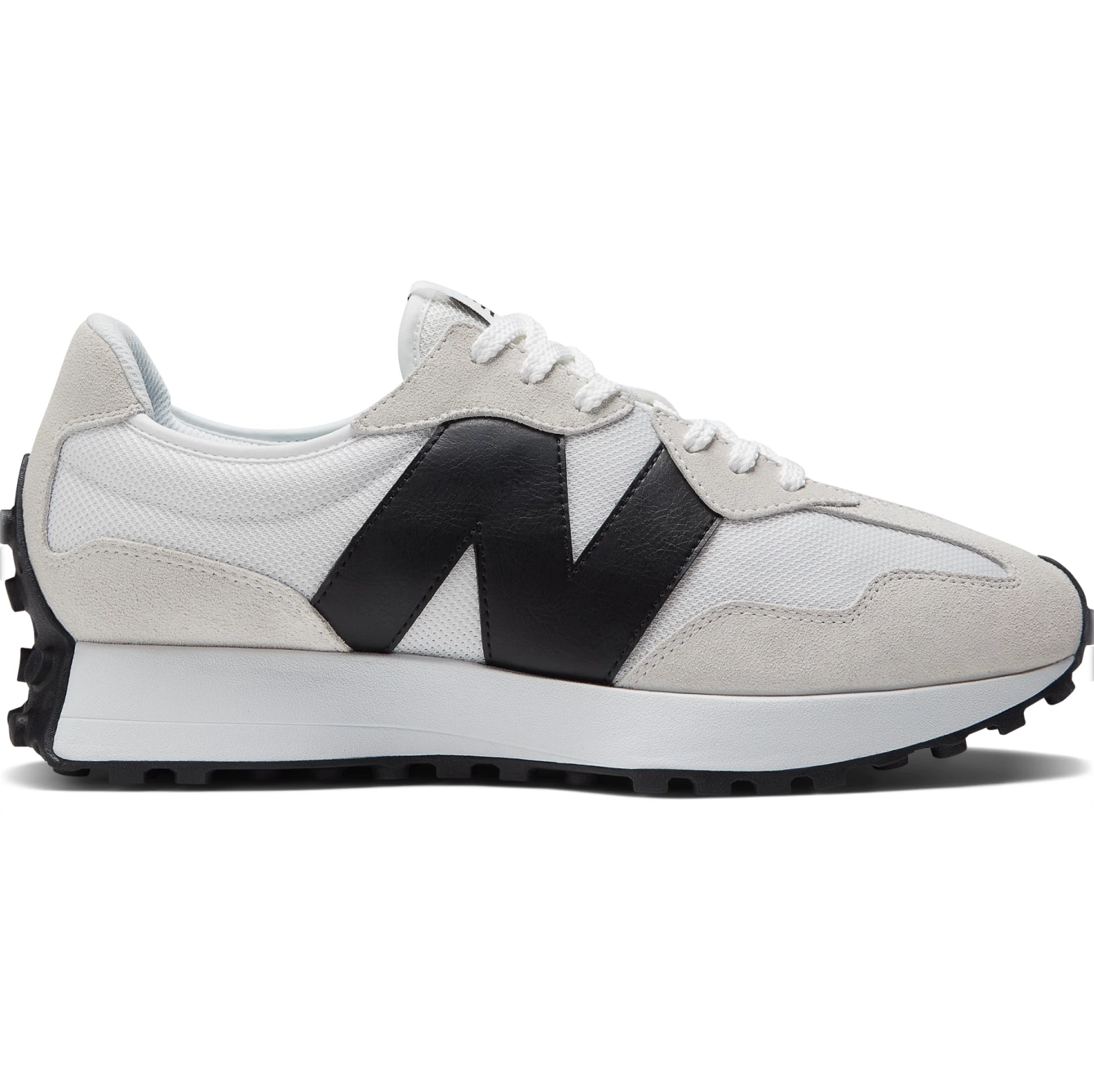 New Balance 327 Sneaker