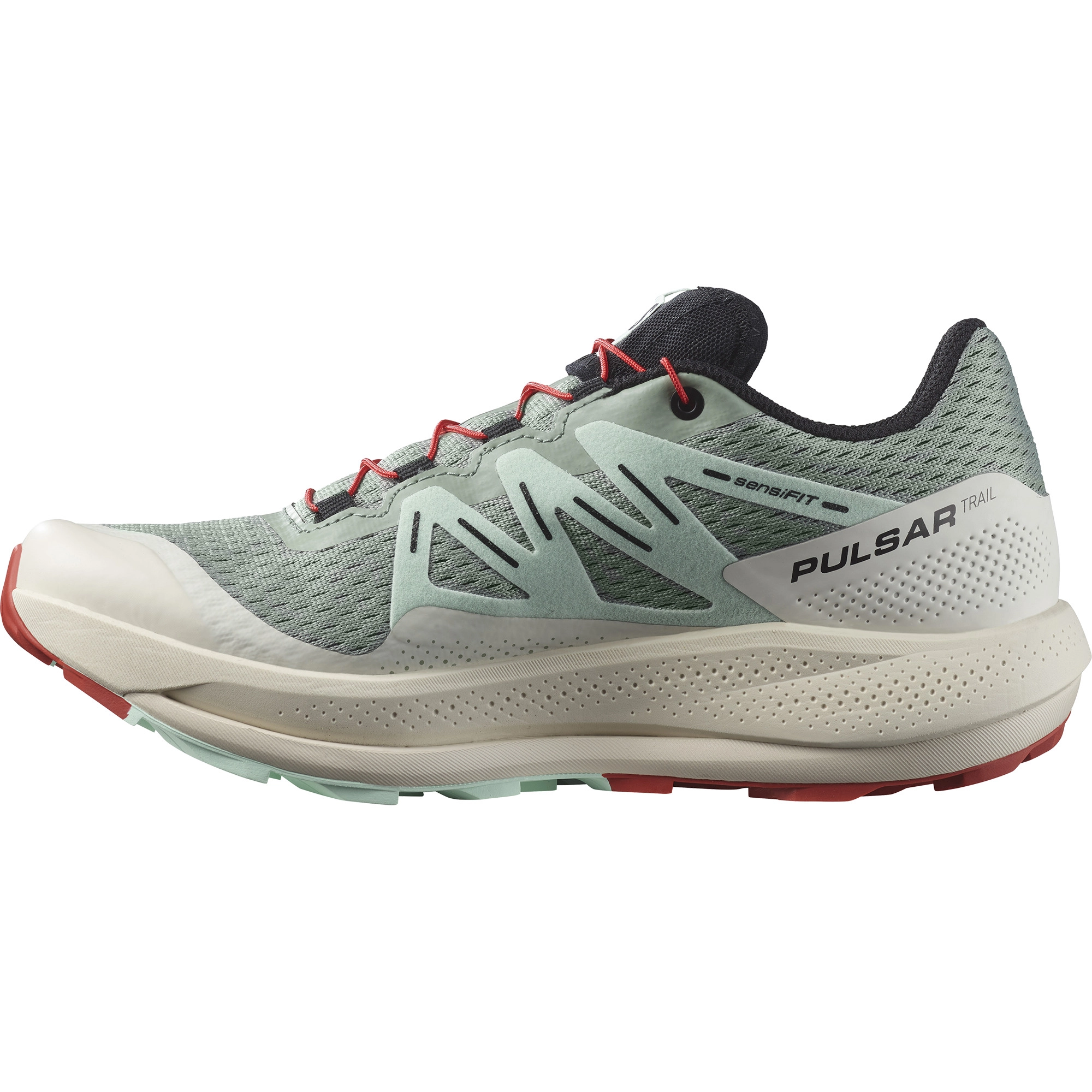 Salomon Pulsar Trail W