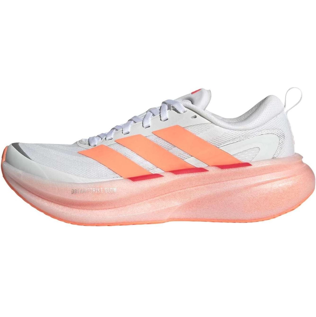 adidas Supernova Glide