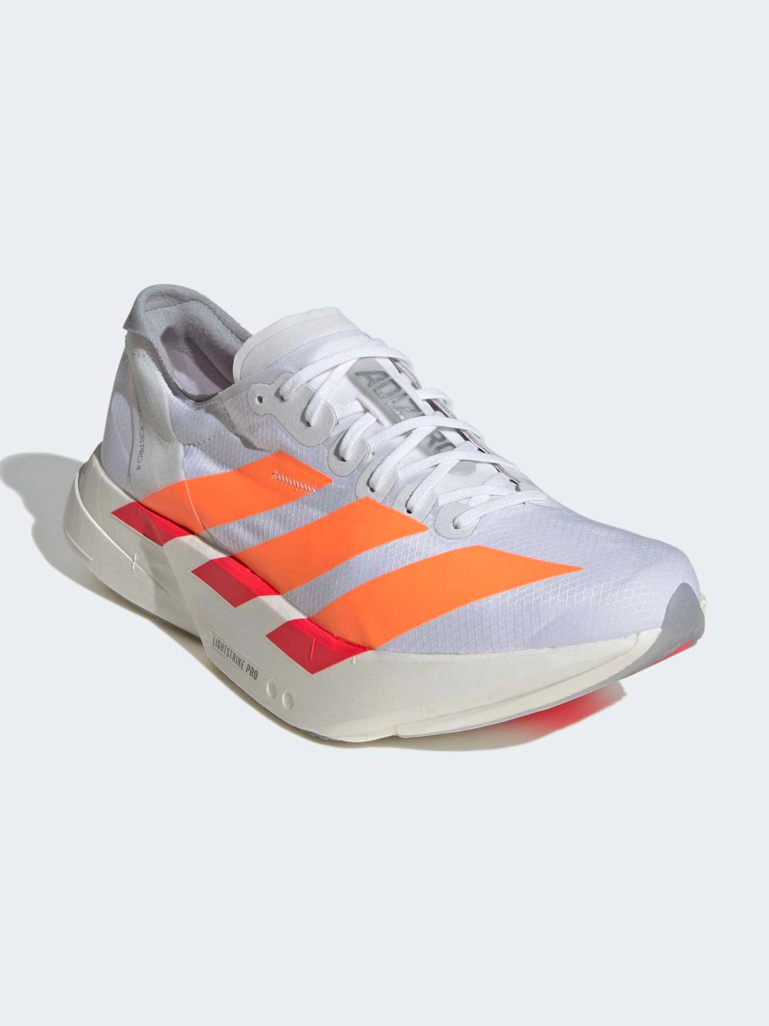 adidas Supernova Glide
