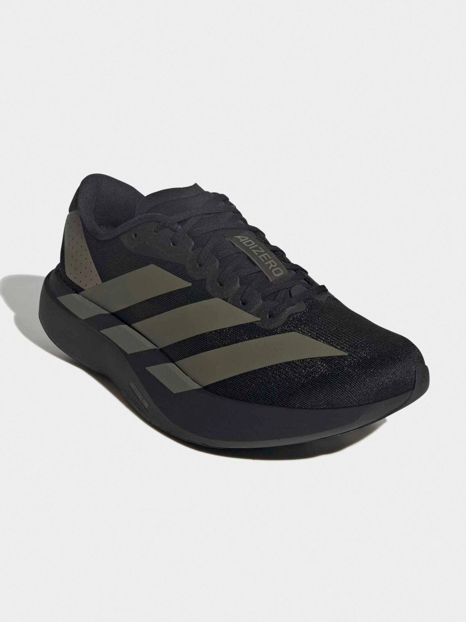 adidas adizero Evo SL