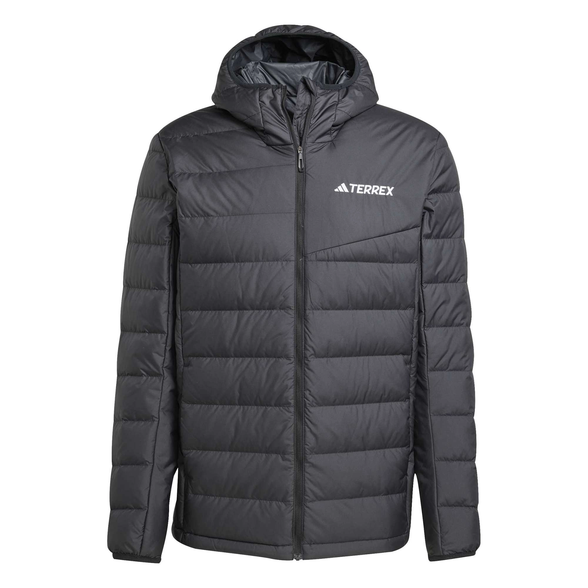 adidas Terrex Multi Light Down Jacket