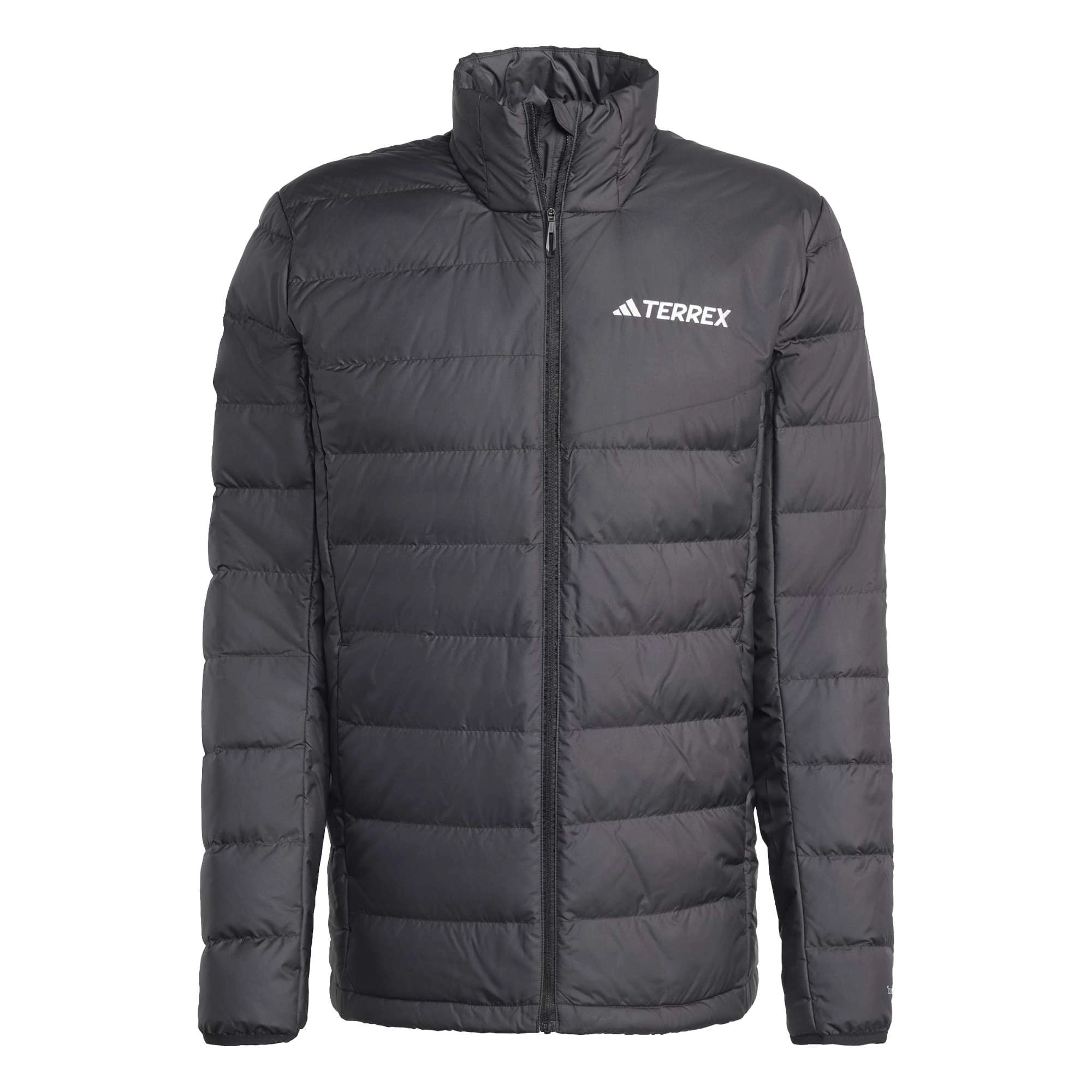 adidas Terrex Multi Light Down Jacket