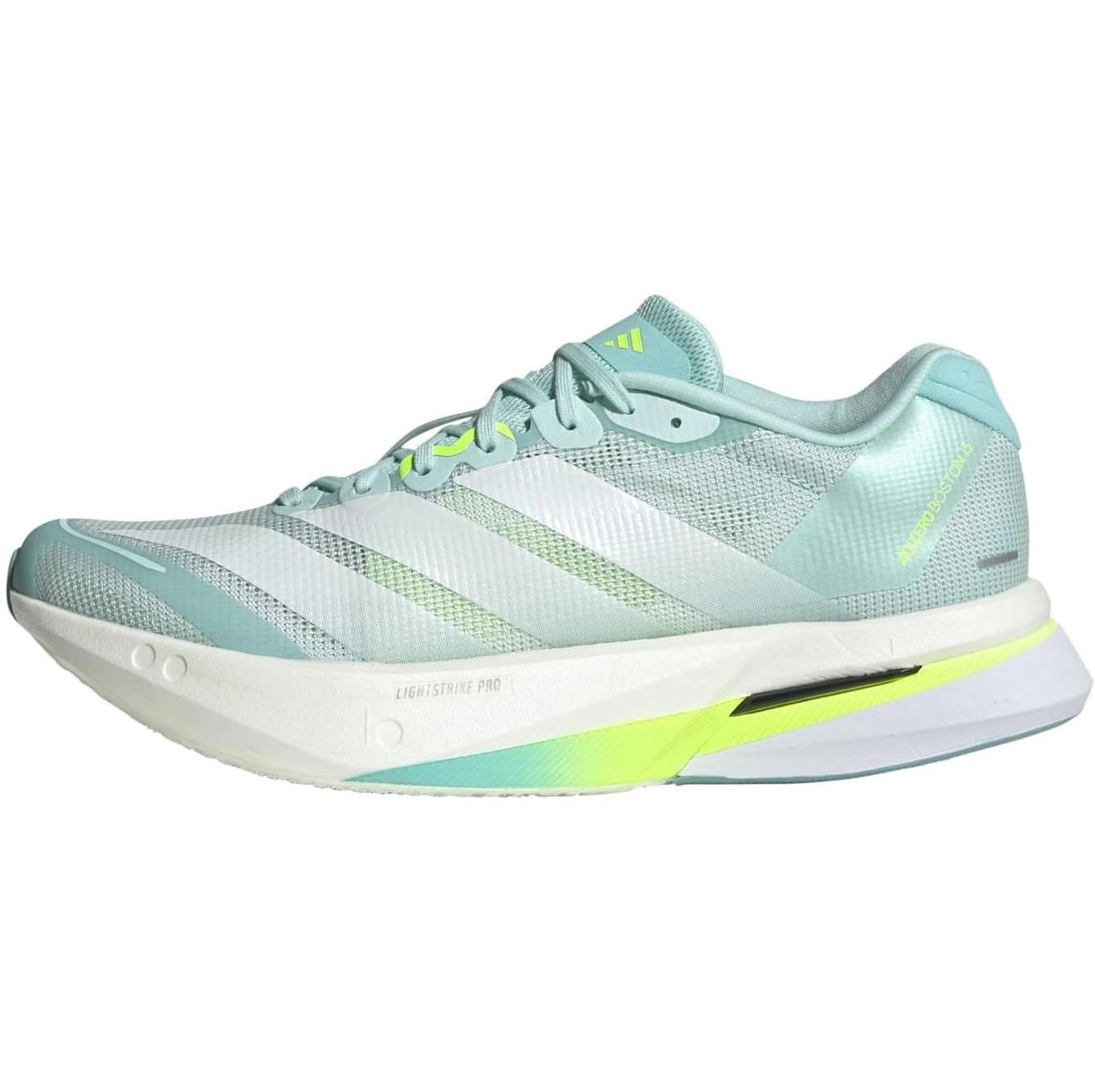 adidas Adizero Boston 13