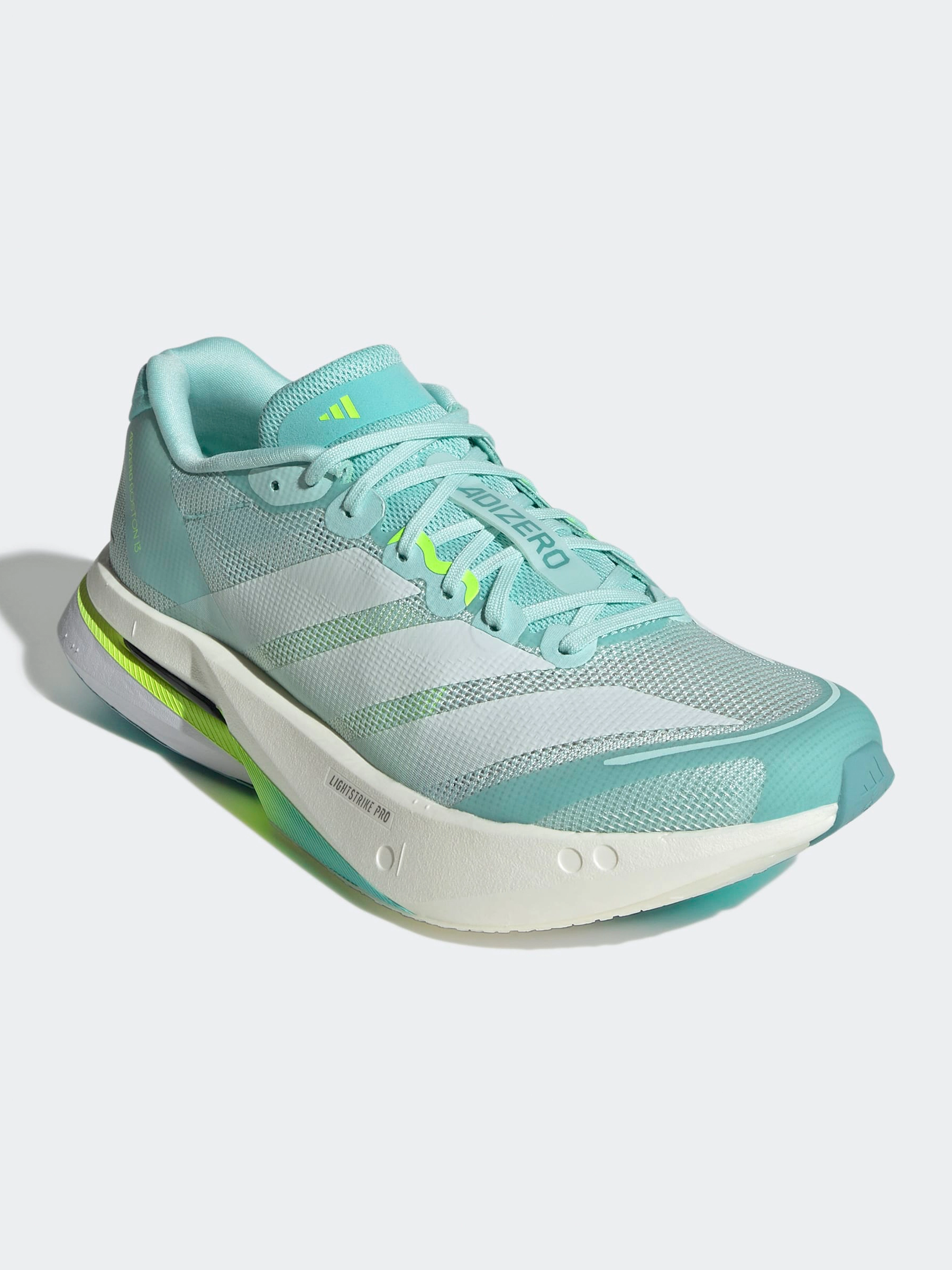 adidas Adizero Boston 13