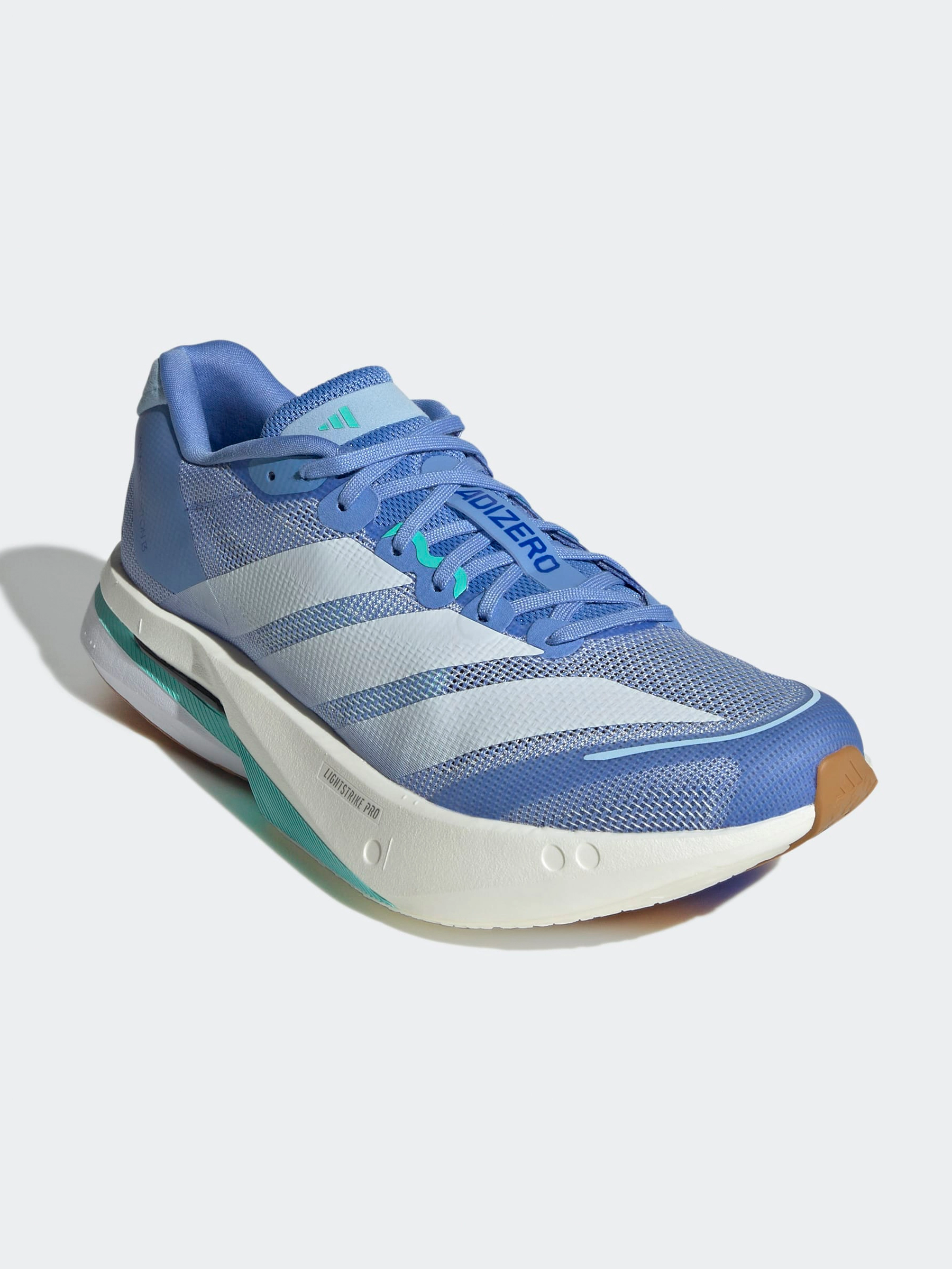 adidas Adizero Boston 13