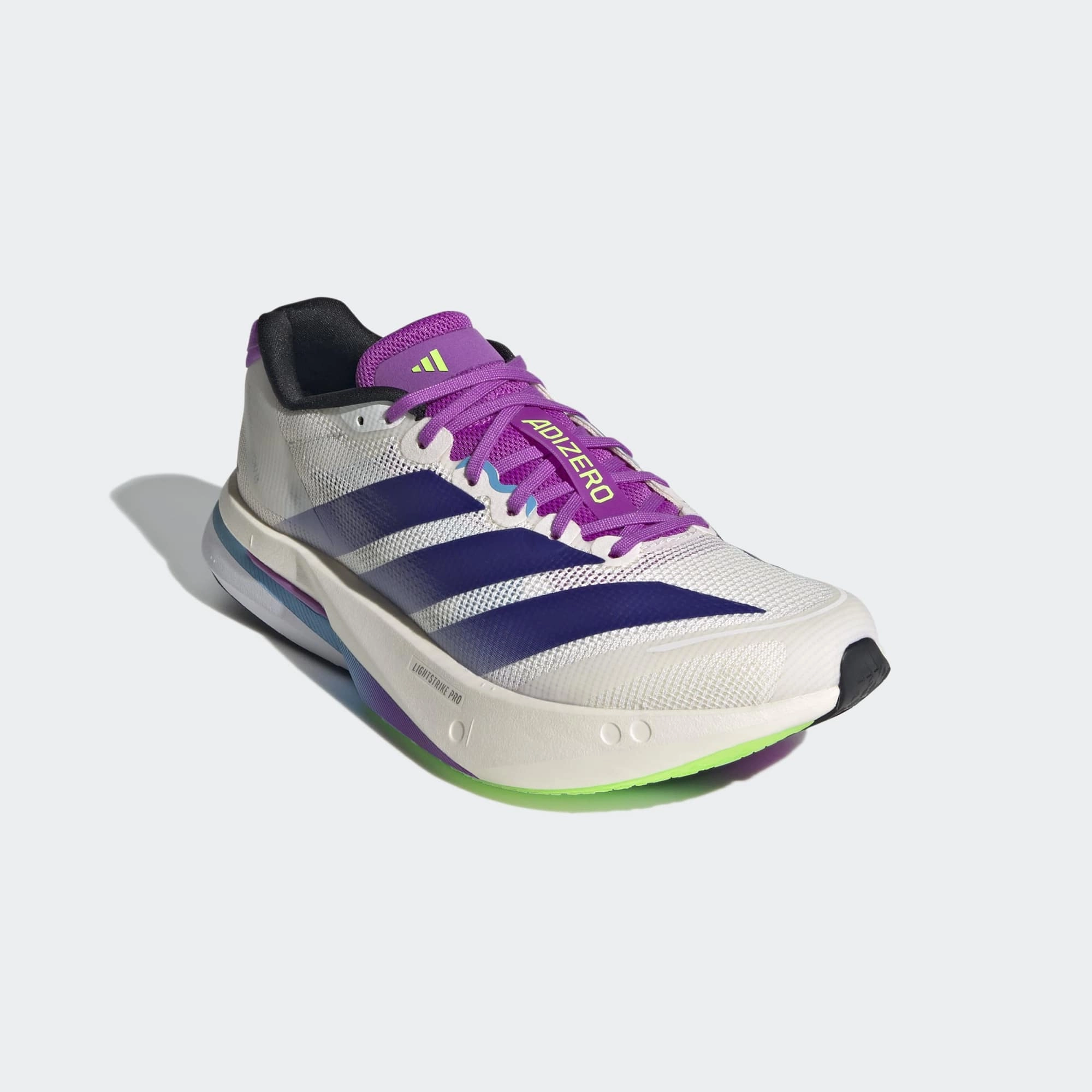 adidas Adizero Boston 13